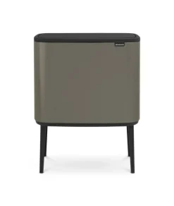 Abfalleimer BO TOUCH BIN