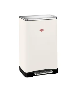 Abfallsammler WESCO BIG DOUBLE BOY