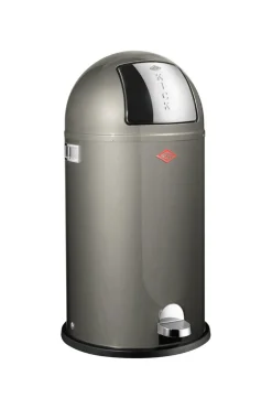 Abfallsammler WESCO KICKBOY