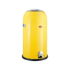 Abfallsammler WESCO KICKMASTER