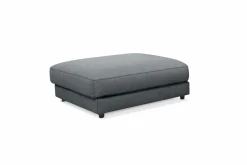 Abschlusshocker med. CAVALLI P