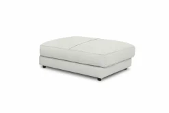 Abschlusshocker med. CAVALLI P