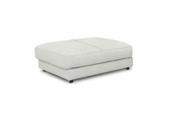 Abschlusshocker med. CAVALLI P