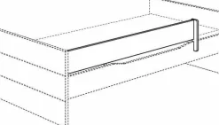 Absturzsicherung PAIDI FIONN