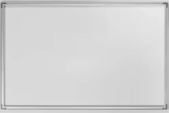 Acrylglasbild BERGSEE