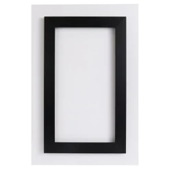 Acrylglasbild SANSIBAR Living