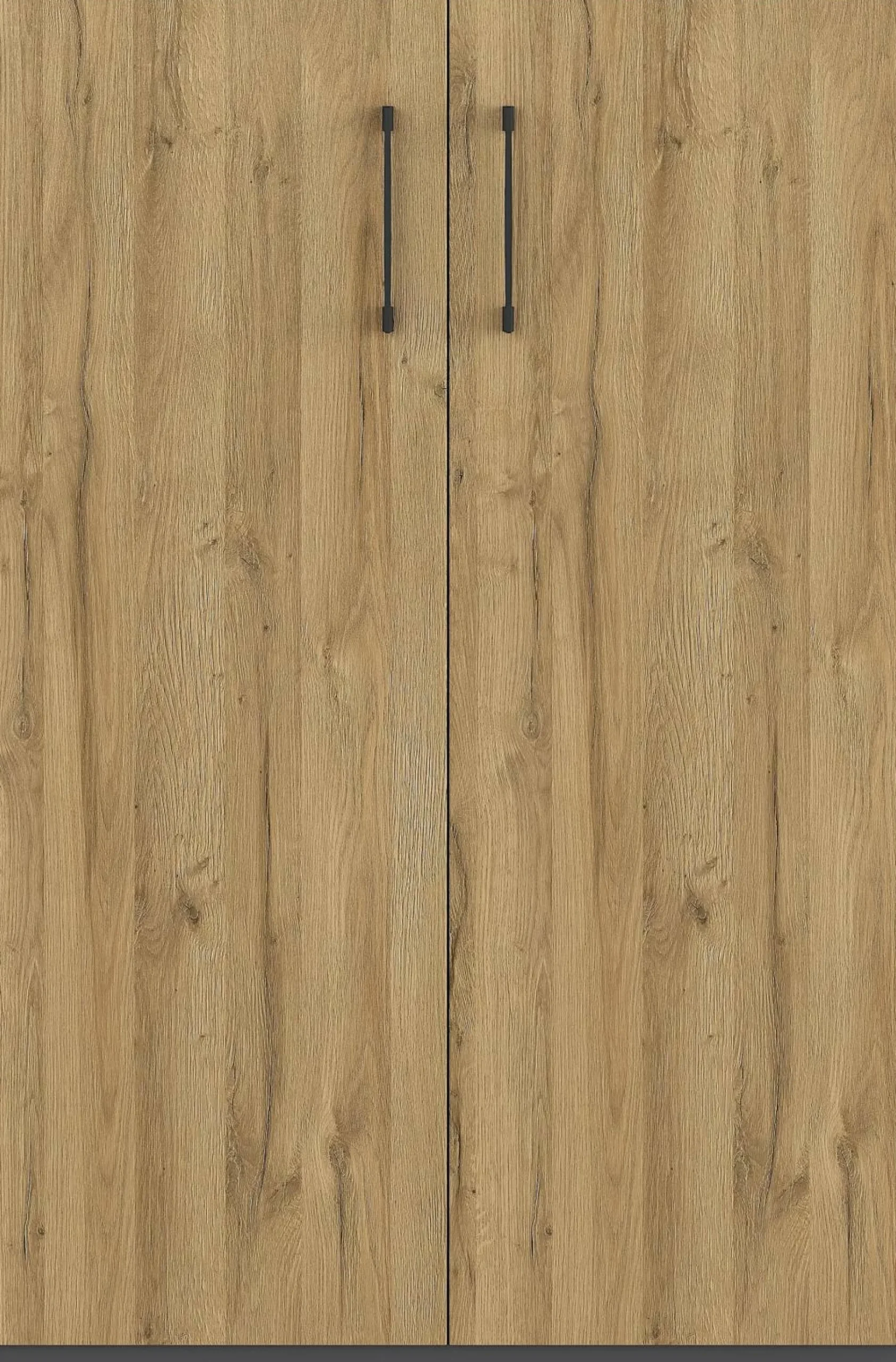 Aktenschrank PROFI 2.0