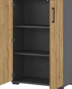 Aktenschrank PROFI 2.0
