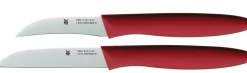 Aktionsmesser-Set WMF 2-teilig