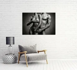 Akustikbild 2 KÖRPER