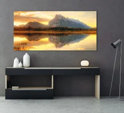 Akustikbild SEEBLICK