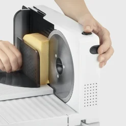 Allesschneider SEVERIN AS3912