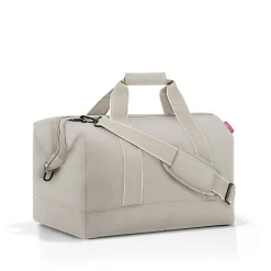 allrounder reisenthel L - herringbone san