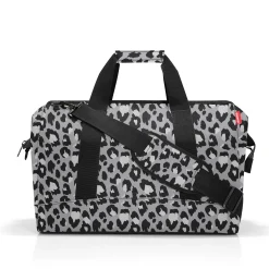 allrounder reisenthel L - black