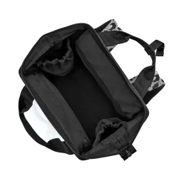 allrounder reisenthel R - leo nero