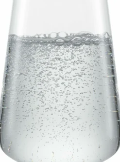 Allroundglas VERVINO