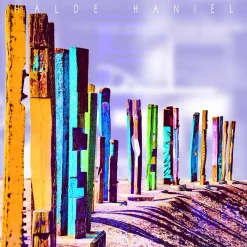 Aludibondbild BOTTROP