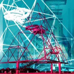 Aludibondbild BOTTROP