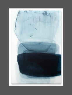 Aludibondbild MIDNIGHT DREAMS