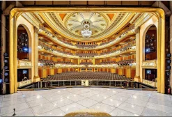 Aludibondbild RALPH LARMANN