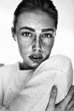 Aludibondbild ROMI 3