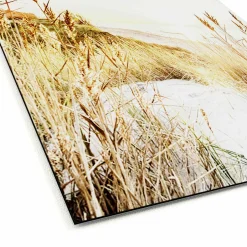 Aludibondbild WILDERSTRAND