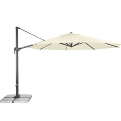 Ampelschirm derby RAVENNA