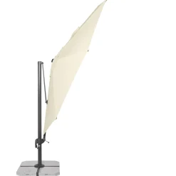 Ampelschirm derby RAVENNA