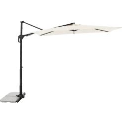 Ampelschirm DOPPLER ACTIVE GREEN EDIT.