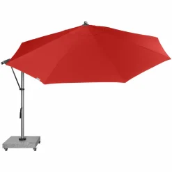 Ampelschirm DOPPLER EXPERT