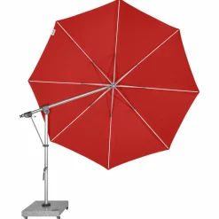 Ampelschirm DOPPLER EXPERT