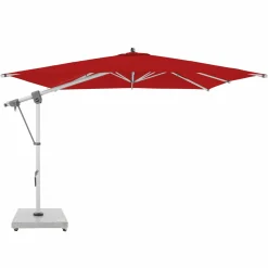 Ampelschirm DOPPLER EXPERT