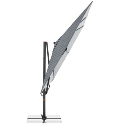 Ampelschirm DOPPLER MYZONE