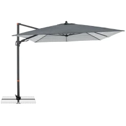 Ampelschirm DOPPLER MYZONE