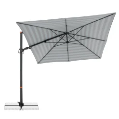 Ampelschirm DOPPLER MYZONE