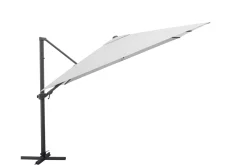 Ampelschirm KETTLER EASY TURN