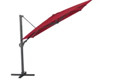 Ampelschirm KETTLER EASY SWING