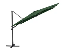 Ampelschirm KETTLER EASY FLEX