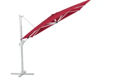 Ampelschirm KETTLER EASY SWING