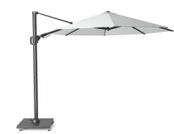 Ampelschirm siena GARDEN Sunset