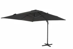 Ampelschirm siena GARDEN California