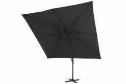 Ampelschirm siena GARDEN California