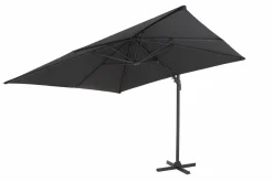 Ampelschirm siena GARDEN California