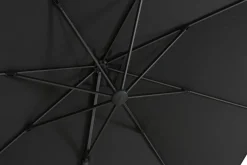 Ampelschirm siena GARDEN California