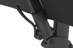 Ampelschirm siena GARDEN California