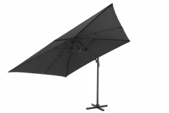 Ampelschirm siena GARDEN California