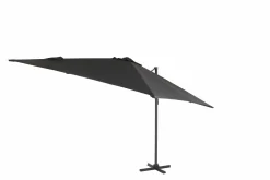 Ampelschirm siena GARDEN California