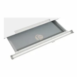 Antirutschmatte PAIDI