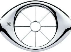 Apfelausstecher WMF