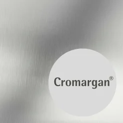 Apfelausstecher WMF PROFI PLUS